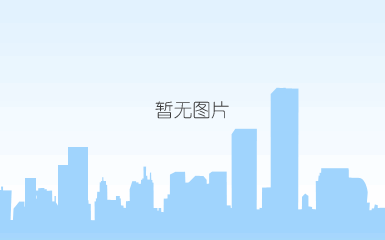 seo技巧